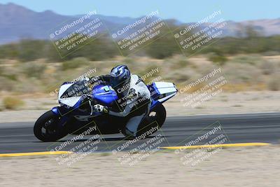 media/May-11-2024-SoCal Trackdays (Sat) [[cc414cfff5]]/8-Turn 6 Inside (11am)/